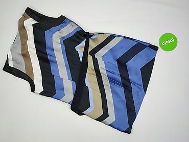 ptak moda sklep: Zibi London, Sukienka damska, rozmiar S — 3
