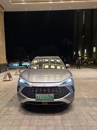 lexus rx 2011: Exeed : 1.5 л | 2024 г. Кроссовер — 6