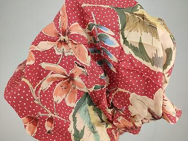 havana mango: Pretty Girl, Sukienka damska, rozmiar XL — 6