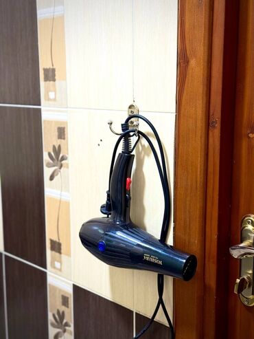 Посуточная аренда квартир: 6 комнат и более, Банные принадлежности, Бронь, Постельное белье — 17