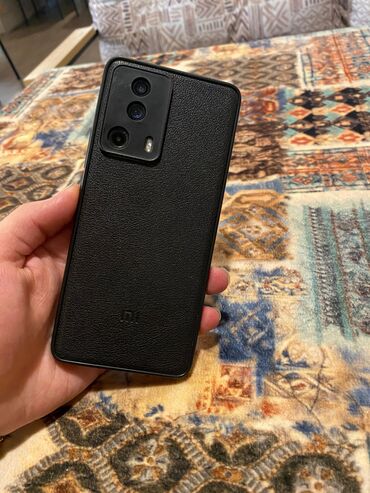 фотоаппарат самсунг nx300: Xiaomi 13 Lite, 128 ГБ, цвет - Черный, 
 Битый