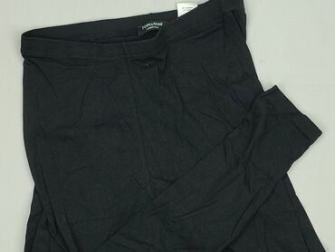 krótkie spodenki dla nastolatek: Tom Rose, Leggings size L (EU 40)