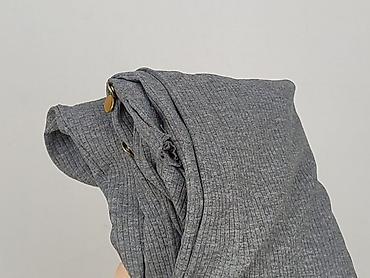 długa 38: Sinsay, Sukienka damska, rozmiar XL — 6