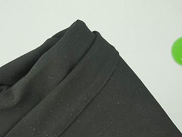 figi h: Object, Spodnie materiałowe damskie, rozmiar XS — 5