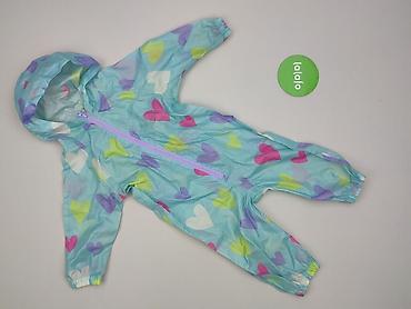 kombinezony śpiworki: Kombinezon, Dunnes Stores, 12-18 miesięcy, stan - Bardzo dobry — 2