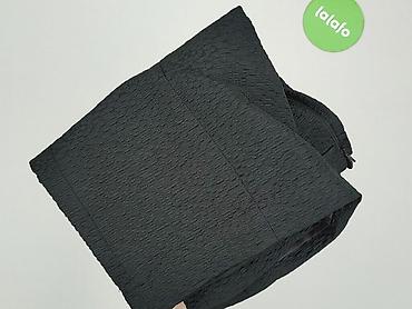 stan 9: H&M, Spódnica damska, rozmiar M — 6