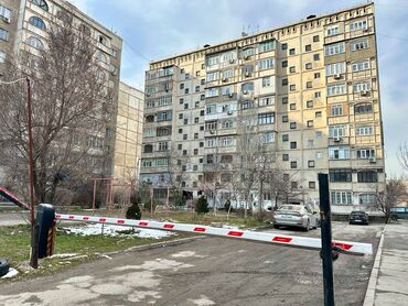 квартира полтавка: 4 комнаты, 94 м², 106 серия, 3 этаж, Евроремонт