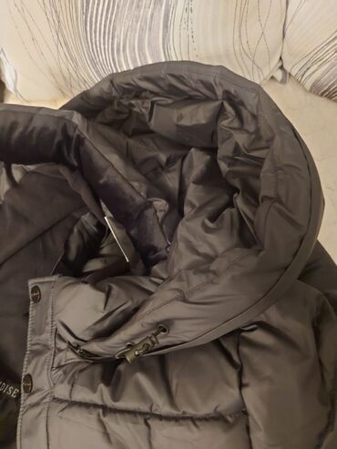 Kurtkalar: 152-154 razmer yazilib uzerinde.12-15 yas usaga olar yeqin.pay -da lalafo.az — 8 Kurtkalar: 152-154 razmer yazilib uzerinde.12-15 yas usaga olar yeqin.pay — 8