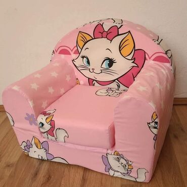 Foteljice: Dostupne foteljice i dezeni za izradu 
Cena foteljice 3999din
💋 — 3