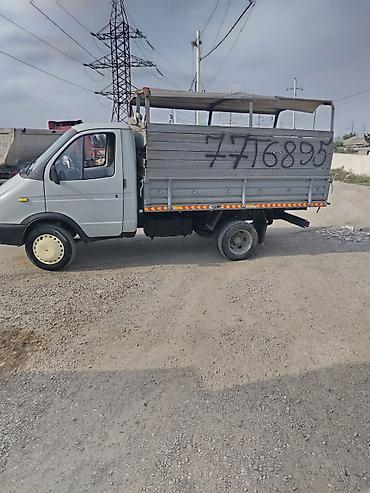 mercedes 190 stop: Salam mawin 8 ildi bizdadi oz iwimizla bagli surmuwuy matoru yaxwidi — 1