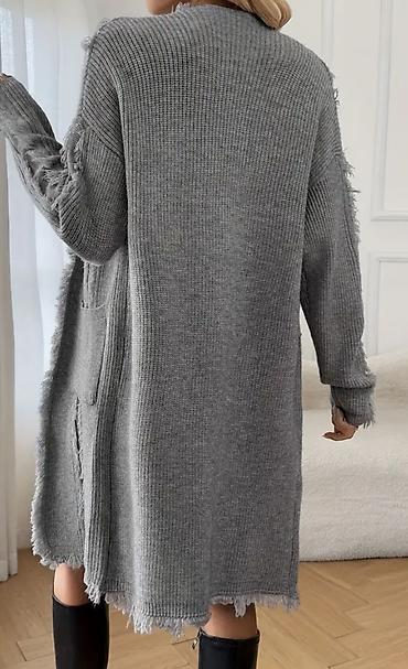 paltar alışı: Jaket . Hirka . Onu aciq. Iki cibli . Horme . Geynilib diye ucuz — 2