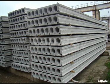 ucuz qiymete cilciraqlar satisi: Beton panel, İçi boşluqsuz, Pulsuz çatdırılma, Ödənişli çatdırılma, Kredit yoxdur