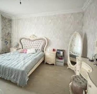 купить в алматы: Посуточный квартира Ош Посуточный квартира Ош Посуточный квартира Ош — 1