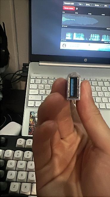 арабские часы аль фаджр: USB-хаб Shinco (USB-A 3.0 → 4×USB-A 3.0) - Компактный алюминиевый — 3
