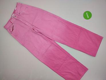 big star 36: Denim, Jeansy damskie, rozmiar XS — 2