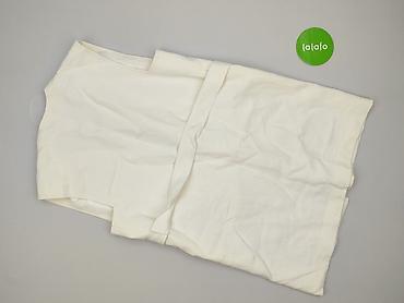 gilet: Zara, Kamizelka damska, rozmiar S — 3