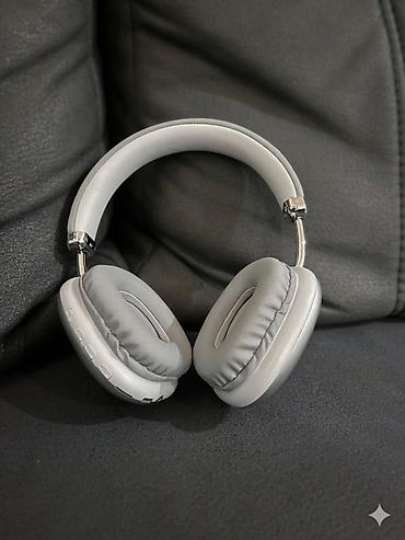 planset satisi: Bluetooth qulaqlıq – yeni, qutuda Bluetooth vasitəsilə işləyən — 2