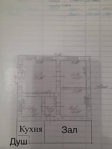 проект времянок: Продаётся жилой дом с земельным участком.12 соток Характеристики — 3