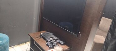 PS5 (Sony PlayStation 5): 8 ədəd 3. 2ədəd 4\ 1 ədəd 5 2 dənə rul 1ədəd açqi divan tumbalar mebel — 14