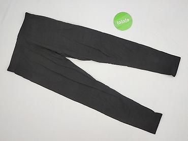 kunert tops: Esmara, Legginsy rozmiar S — 2
