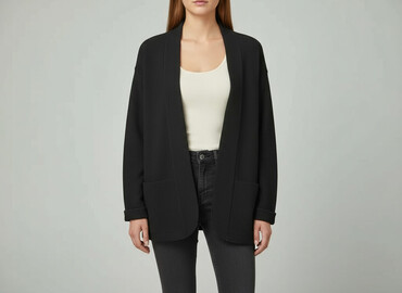 n.every day sweter: Reserved, Кардиган жіночий, розмір M
