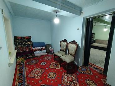 Продажа домов: 5 комнат, 1 м², Беловодское, Собственник — 9