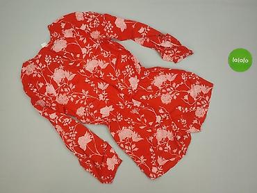 hm clo: H&M, Sukienka damska, rozmiar XS — 3