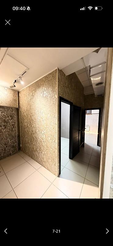 Аренда другой коммерческой недвижимости: Сдается в аренду помещение в центре города. Удобное расположение и — 12