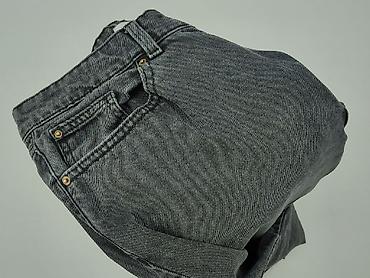 mcgordon jeans: Denim, Jeansy damskie, rozmiar M — 7