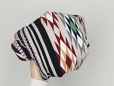 clothes second hand online: Sukienka damska, rozmiar S — 6