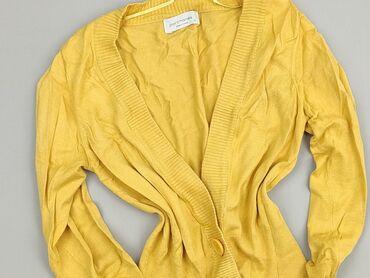 sweter edc: Cardigan, Кардиган жіночий, розмір M