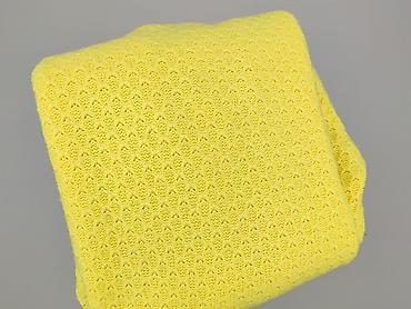part two sweter: Sweter damski, rozmiar 5XL — 5