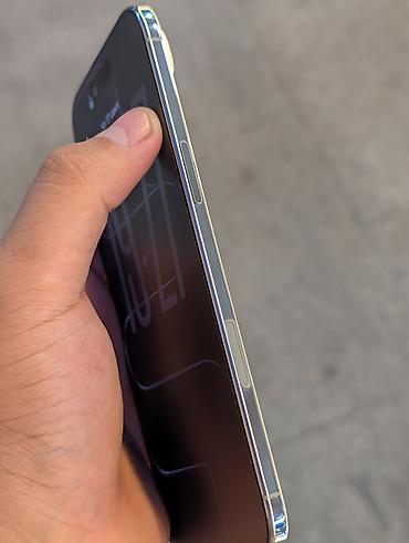 iphone 7: IPhone Air, Б/у, 256 ГБ, Белый, Коробка, 93 % — 8