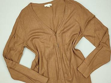 infinity sweater: H&M, Kardigan damski, rozmiar M — 1