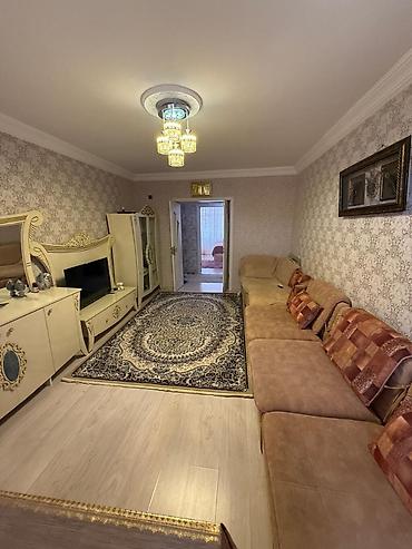 Bakı, Bakıxanov qəs., 3 otaqlı, Köhnə tikili, 90 kv. m lalafo.az -da Bakı, Bakıxanov qəs., 3 otaqlı, Köhnə tikili, 90 kv. m