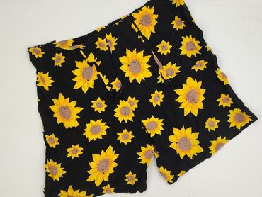Szorty damskie, 2XL