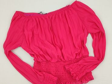 Жіноча блуза, розмір S