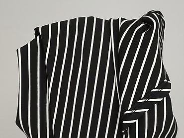 regatta pl: Reserved, Kardigan damski, rozmiar L — 6