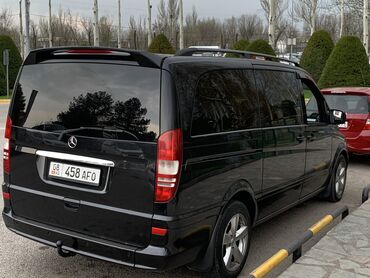 Аренда кортежа: Сдаю Lexus LX для кортежа, С водителем, Внедорожник — 20