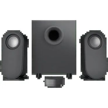 grejaci za stopala na baterije: Brand: Logitech Model: Zvucnici 2.1 Logitech Z407 Bluetooth 980-001348