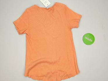 tom tailor bluza: T-shirt damski, rozmiar S — 3