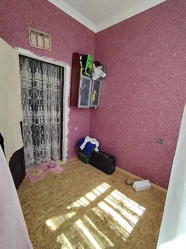 yeni əmlak az: MEHDIABADDA 3 otaqli heyet evi satilir Aile ucun daha uygundur seraiti — 5