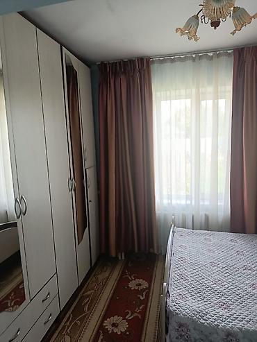 новопаловка: 🏡 Продается дом в Новопаловке. Жер там сатылат 📍 Новопаловка — 8