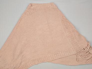 pelie: Ponczo damskie, rozmiar One size — 1