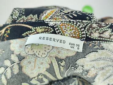 36: Reserved, Sukienka damska, rozmiar S — 4