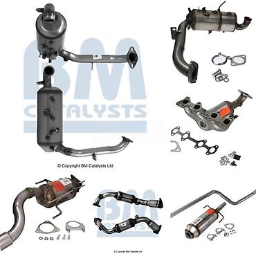 sab simplex prodaja beograd: KATALIZATOR ZA MERCEDES BENZ B 150, B 170, B 180 . | Katalizatori — 1