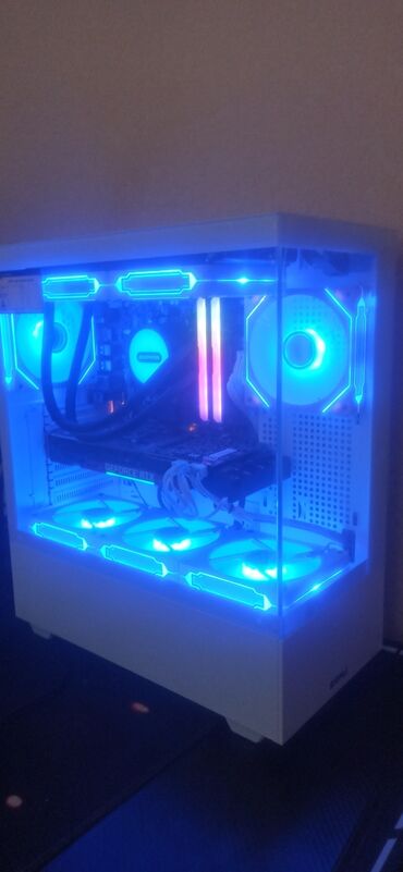купить процессор в бишкеке: Процессор, Новый, AMD Ryzen 5, 6 ядер, Для ПК