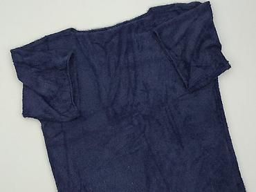 nap polska: Sweter damski, rozmiar XL — 1