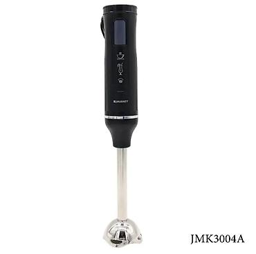 Блендеры: №: 1977 Məhsulun adı: Salınma blender Jamaky JMK-3004A Brend: Jamaky — 1