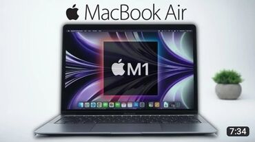 macbook air 2017: Macbook M1 və M2 Microsoft Office (V2022) Yüklənməsi (m1 Air,m1